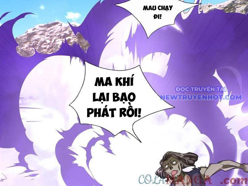 Ngủ Say Vạn Cổ: Xuất Thế Quét Ngang Chư Thiên Chapter 88 - Trang 2