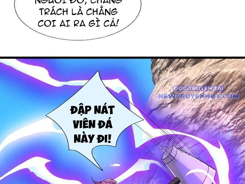 Ngủ Say Vạn Cổ: Xuất Thế Quét Ngang Chư Thiên Chapter 88 - Trang 2