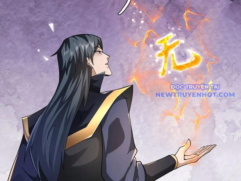 Ngủ Say Vạn Cổ: Xuất Thế Quét Ngang Chư Thiên Chapter 88 - Trang 2