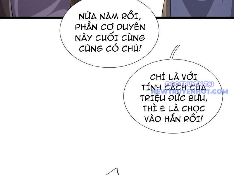 Ngủ Say Vạn Cổ: Xuất Thế Quét Ngang Chư Thiên Chapter 88 - Trang 2