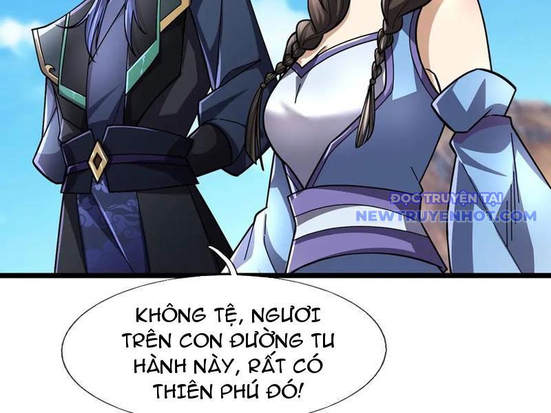 Ngủ Say Vạn Cổ: Xuất Thế Quét Ngang Chư Thiên Chapter 88 - Trang 2