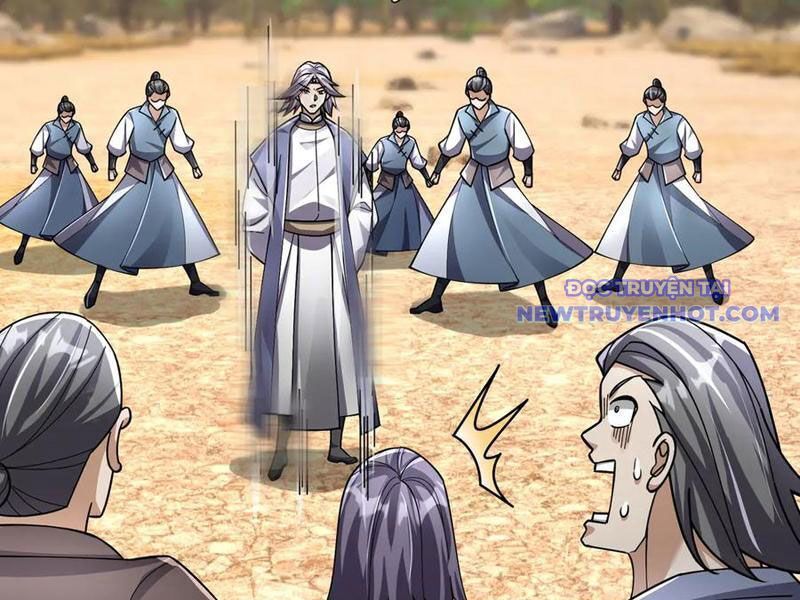 Ngủ Say Vạn Cổ: Xuất Thế Quét Ngang Chư Thiên Chapter 88 - Trang 2