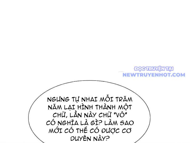 Ngủ Say Vạn Cổ: Xuất Thế Quét Ngang Chư Thiên Chapter 88 - Trang 2