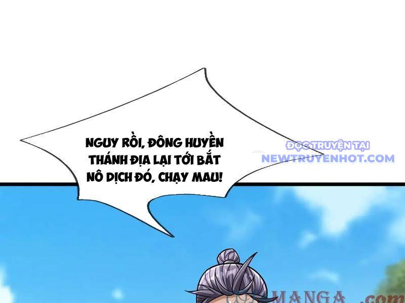 Ngủ Say Vạn Cổ: Xuất Thế Quét Ngang Chư Thiên Chapter 88 - Trang 2