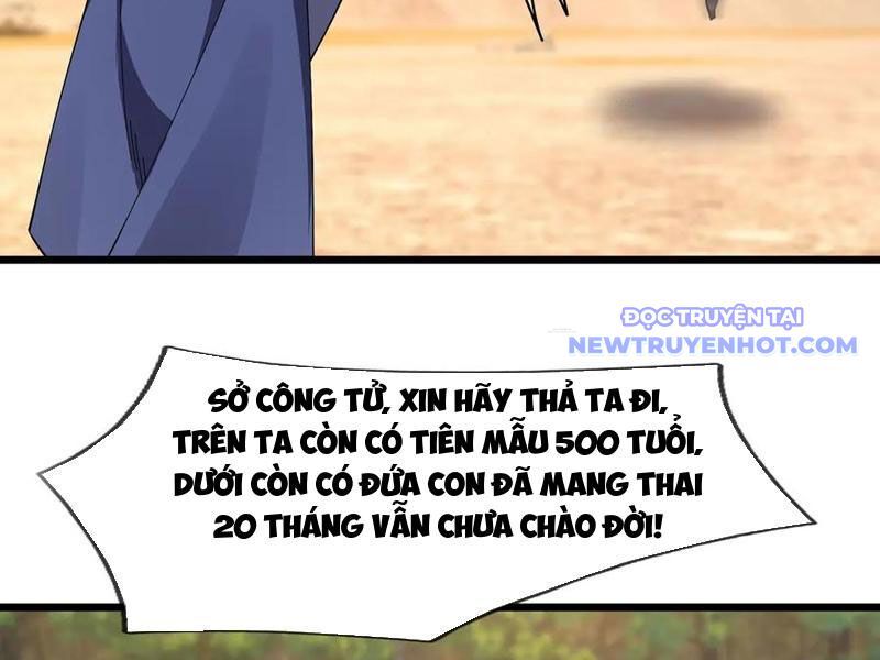 Ngủ Say Vạn Cổ: Xuất Thế Quét Ngang Chư Thiên Chapter 88 - Trang 2