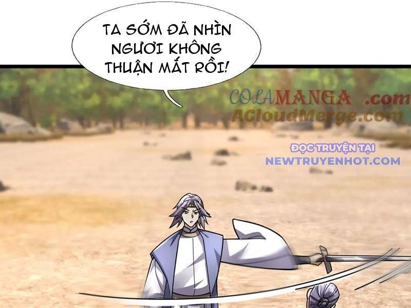 Ngủ Say Vạn Cổ: Xuất Thế Quét Ngang Chư Thiên Chapter 88 - Trang 2