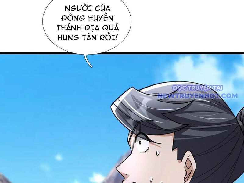 Ngủ Say Vạn Cổ: Xuất Thế Quét Ngang Chư Thiên Chapter 88 - Trang 2