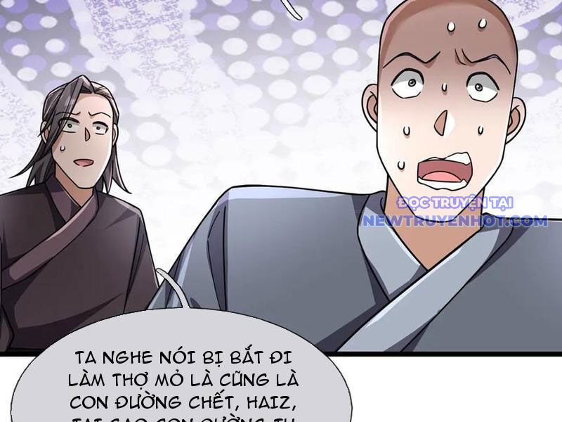 Ngủ Say Vạn Cổ: Xuất Thế Quét Ngang Chư Thiên Chapter 88 - Trang 2