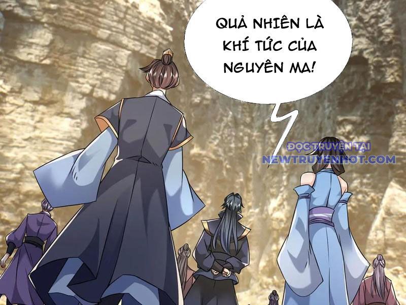 Ngủ Say Vạn Cổ: Xuất Thế Quét Ngang Chư Thiên Chapter 88 - Trang 2