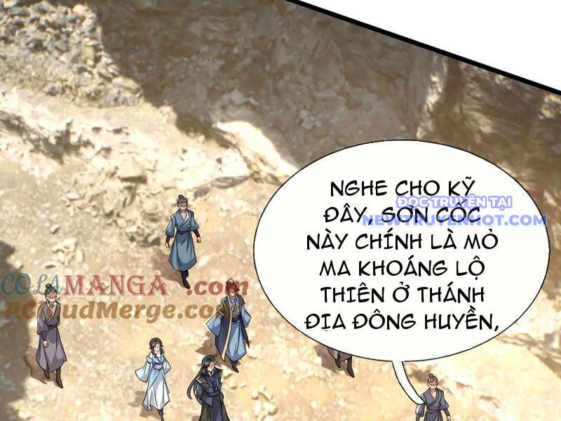 Ngủ Say Vạn Cổ: Xuất Thế Quét Ngang Chư Thiên Chapter 88 - Trang 2