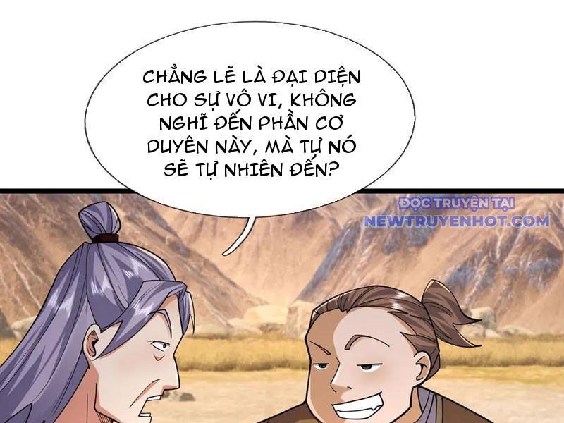 Ngủ Say Vạn Cổ: Xuất Thế Quét Ngang Chư Thiên Chapter 88 - Trang 2