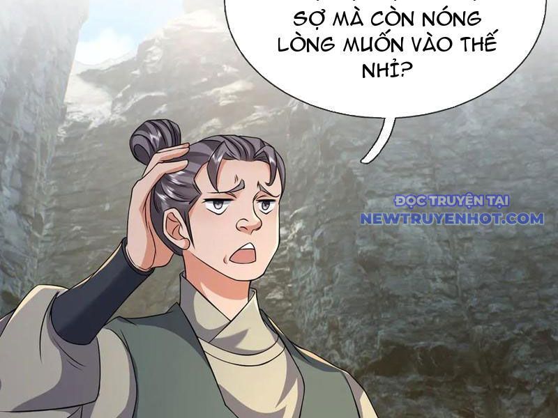 Ngủ Say Vạn Cổ: Xuất Thế Quét Ngang Chư Thiên Chapter 88 - Trang 2