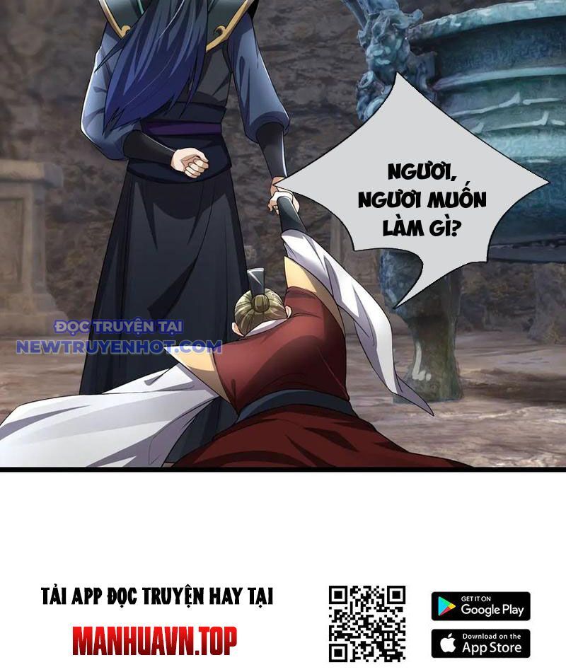 Ngủ Say Vạn Cổ: Xuất Thế Quét Ngang Chư Thiên Chapter 86 - Trang 2