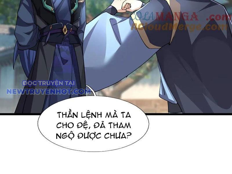 Ngủ Say Vạn Cổ: Xuất Thế Quét Ngang Chư Thiên Chapter 83 - Trang 2