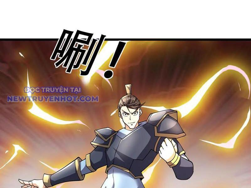 Ngủ Say Vạn Cổ: Xuất Thế Quét Ngang Chư Thiên Chapter 83 - Trang 2