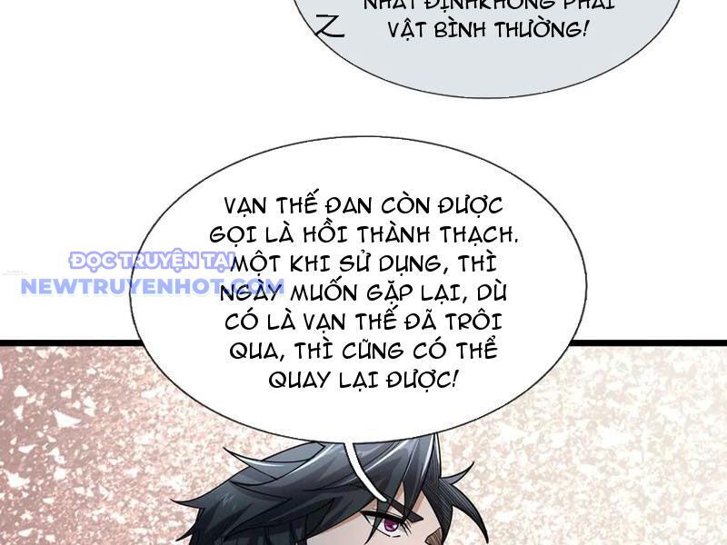 Ngủ Say Vạn Cổ: Xuất Thế Quét Ngang Chư Thiên Chapter 83 - Trang 2