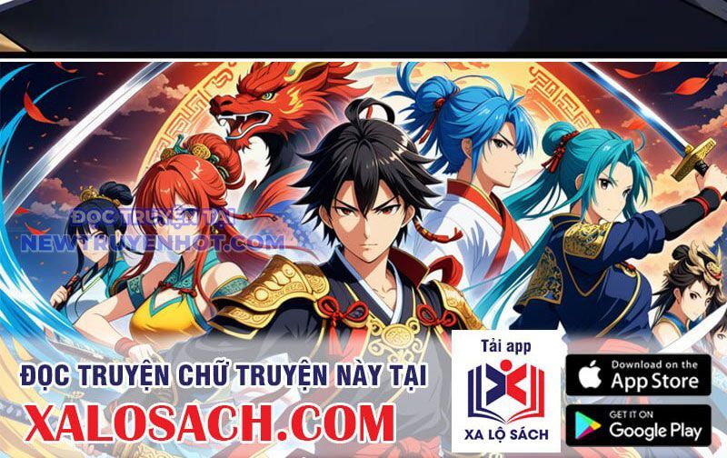 Ngủ Say Vạn Cổ: Xuất Thế Quét Ngang Chư Thiên Chapter 83 - Trang 2