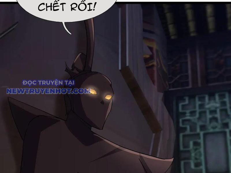 Ngủ Say Vạn Cổ: Xuất Thế Quét Ngang Chư Thiên Chapter 83 - Trang 2