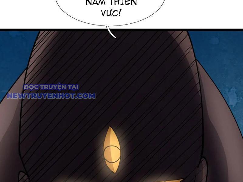 Ngủ Say Vạn Cổ: Xuất Thế Quét Ngang Chư Thiên Chapter 83 - Trang 2