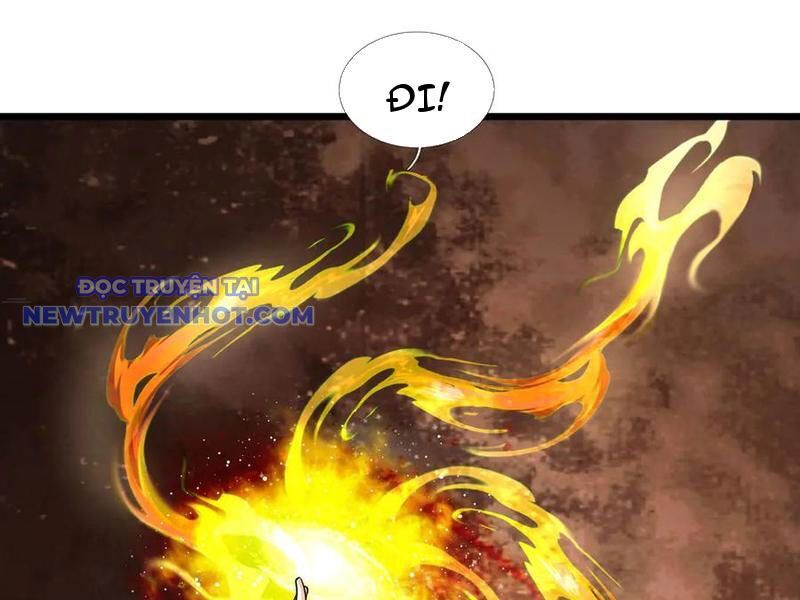 Ngủ Say Vạn Cổ: Xuất Thế Quét Ngang Chư Thiên Chapter 83 - Trang 2