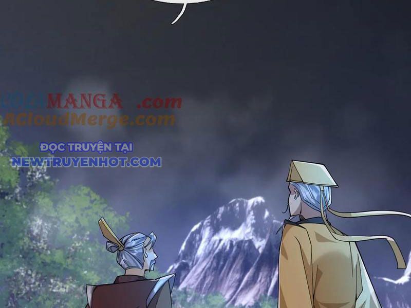 Ngủ Say Vạn Cổ: Xuất Thế Quét Ngang Chư Thiên Chapter 83 - Trang 2