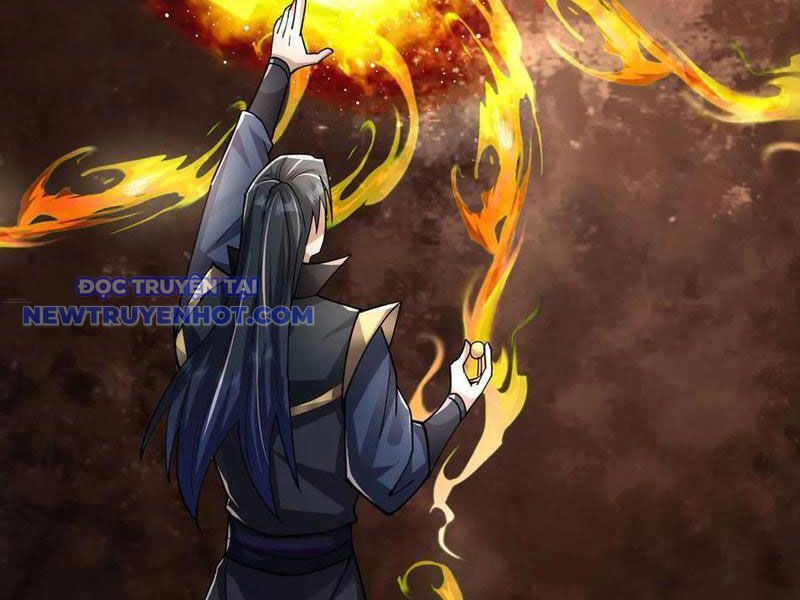 Ngủ Say Vạn Cổ: Xuất Thế Quét Ngang Chư Thiên Chapter 83 - Trang 2