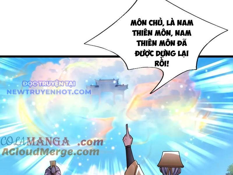 Ngủ Say Vạn Cổ: Xuất Thế Quét Ngang Chư Thiên Chapter 83 - Trang 2