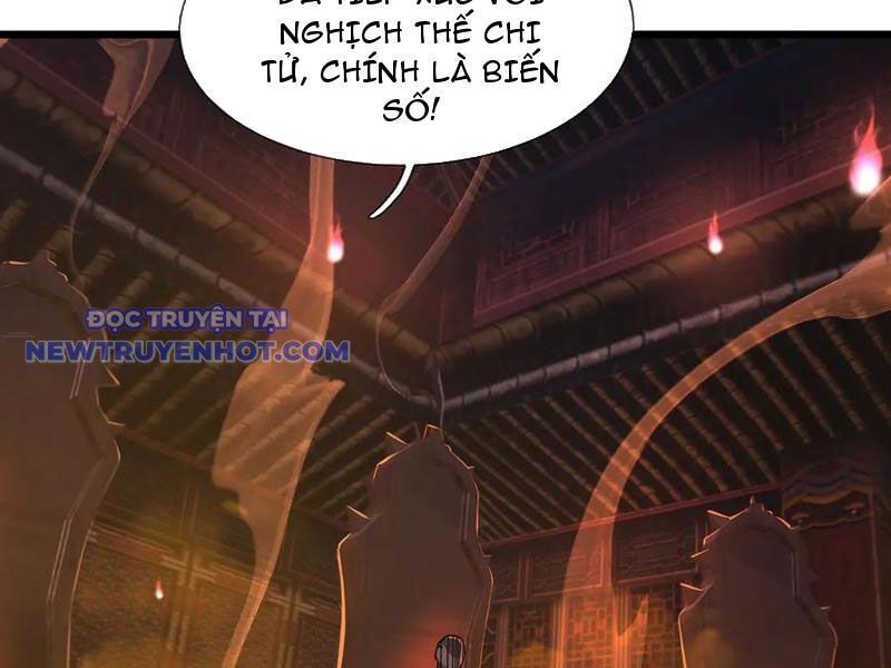 Ngủ Say Vạn Cổ: Xuất Thế Quét Ngang Chư Thiên Chapter 83 - Trang 2