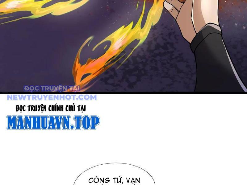 Ngủ Say Vạn Cổ: Xuất Thế Quét Ngang Chư Thiên Chapter 83 - Trang 2