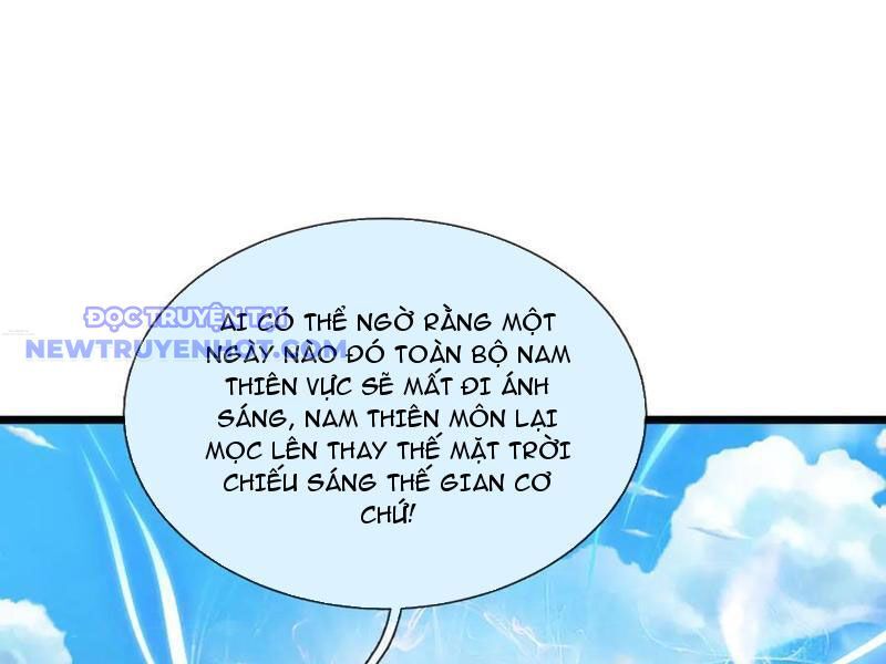 Ngủ Say Vạn Cổ: Xuất Thế Quét Ngang Chư Thiên Chapter 83 - Trang 2