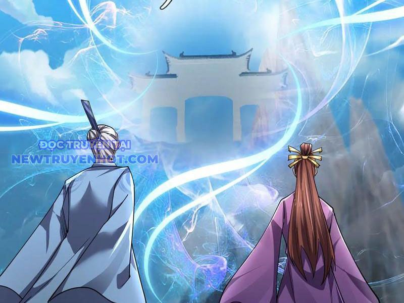 Ngủ Say Vạn Cổ: Xuất Thế Quét Ngang Chư Thiên Chapter 83 - Trang 2