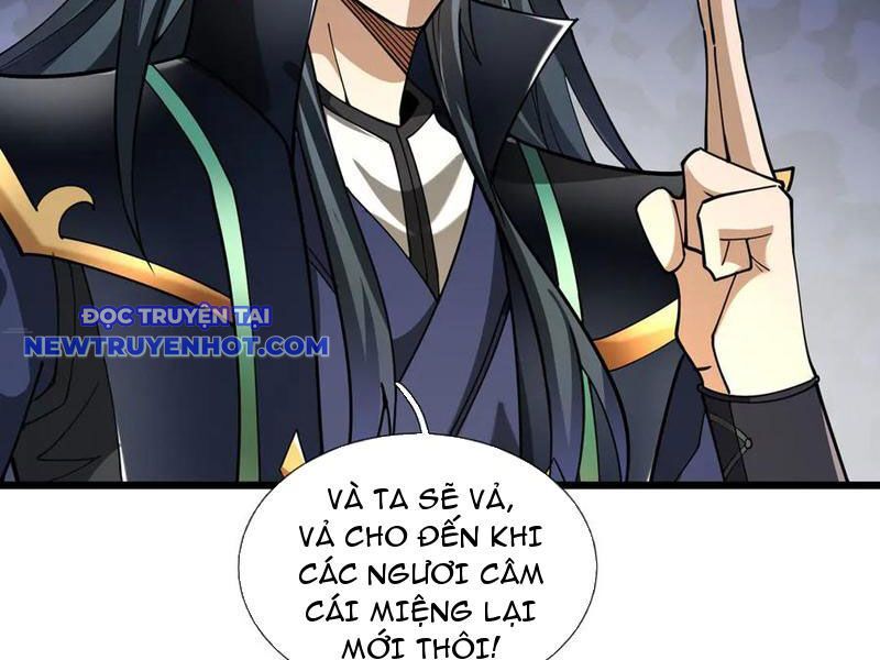 Ngủ Say Vạn Cổ: Xuất Thế Quét Ngang Chư Thiên Chapter 81 - Trang 2