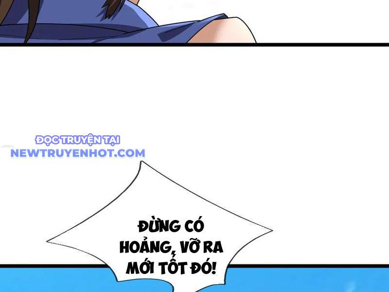 Ngủ Say Vạn Cổ: Xuất Thế Quét Ngang Chư Thiên Chapter 81 - Trang 2