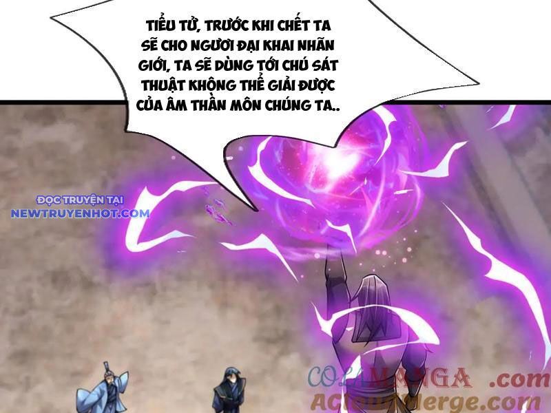 Ngủ Say Vạn Cổ: Xuất Thế Quét Ngang Chư Thiên Chapter 78 - Trang 2