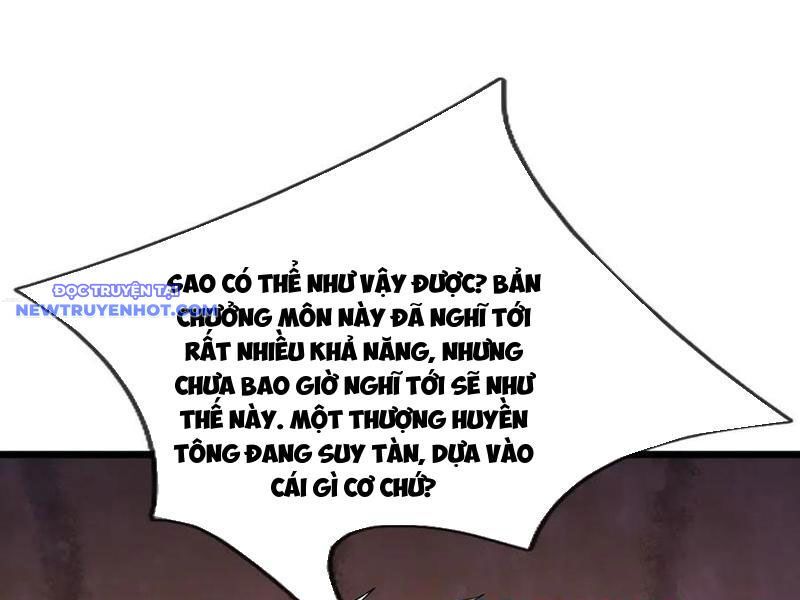 Ngủ Say Vạn Cổ: Xuất Thế Quét Ngang Chư Thiên Chapter 78 - Trang 2