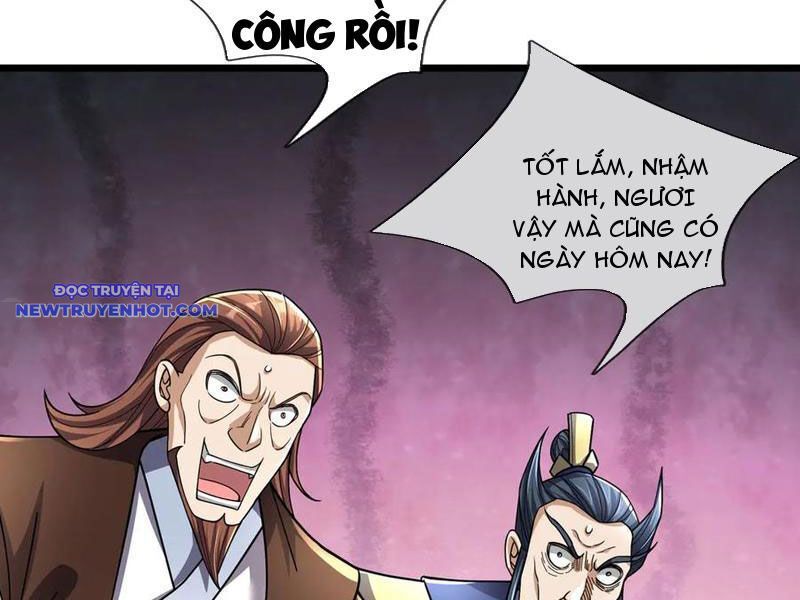 Ngủ Say Vạn Cổ: Xuất Thế Quét Ngang Chư Thiên Chapter 78 - Trang 2