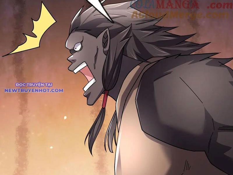 Ngủ Say Vạn Cổ: Xuất Thế Quét Ngang Chư Thiên Chapter 78 - Trang 2