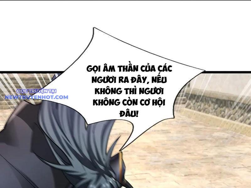 Ngủ Say Vạn Cổ: Xuất Thế Quét Ngang Chư Thiên Chapter 78 - Trang 2