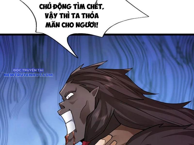 Ngủ Say Vạn Cổ: Xuất Thế Quét Ngang Chư Thiên Chapter 78 - Trang 2