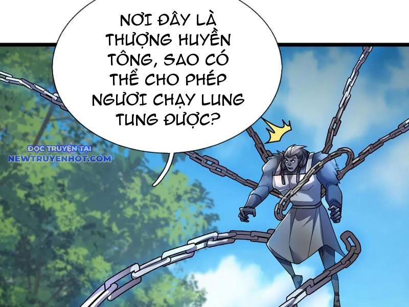 Ngủ Say Vạn Cổ: Xuất Thế Quét Ngang Chư Thiên Chapter 78 - Trang 2