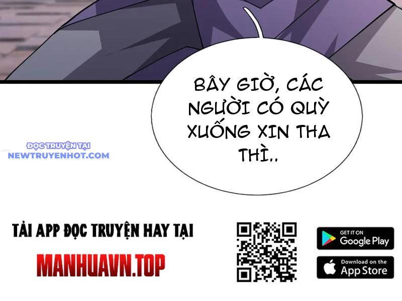 Ngủ Say Vạn Cổ: Xuất Thế Quét Ngang Chư Thiên Chapter 76 - Trang 2