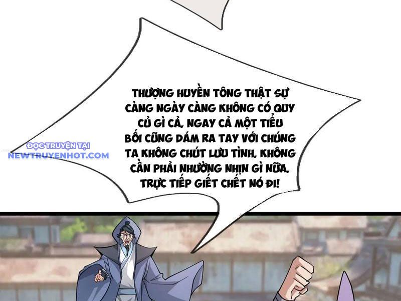 Ngủ Say Vạn Cổ: Xuất Thế Quét Ngang Chư Thiên Chapter 76 - Trang 2