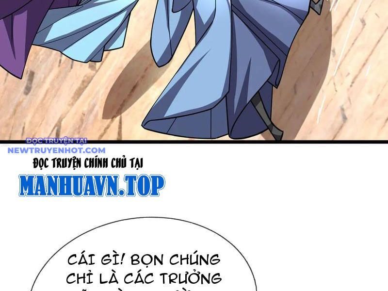 Ngủ Say Vạn Cổ: Xuất Thế Quét Ngang Chư Thiên Chapter 76 - Trang 2