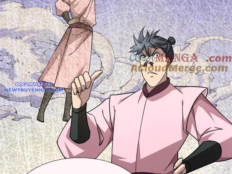 Ngủ Say Vạn Cổ: Xuất Thế Quét Ngang Chư Thiên Chapter 61 - Trang 2