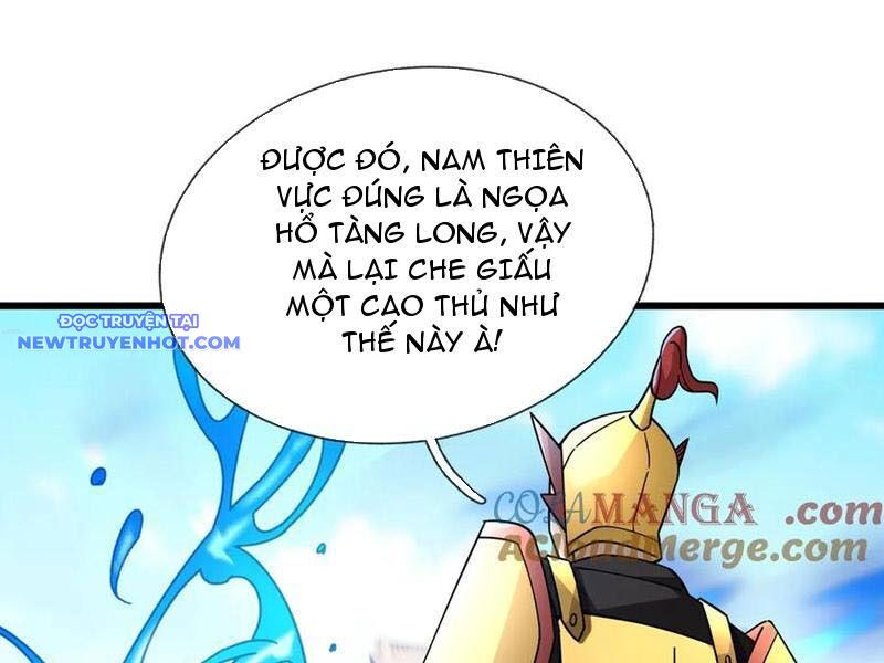 Ngủ Say Vạn Cổ: Xuất Thế Quét Ngang Chư Thiên Chapter 61 - Trang 2