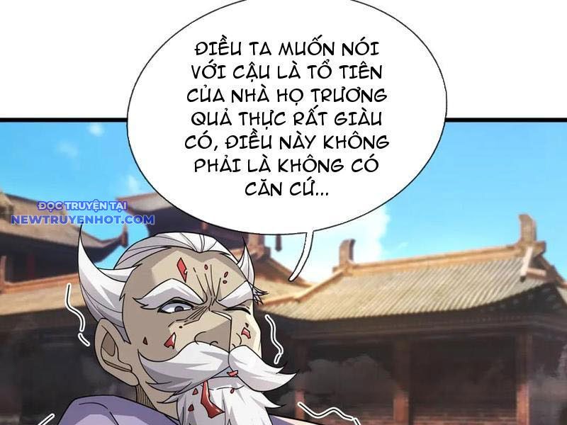 Ngủ Say Vạn Cổ: Xuất Thế Quét Ngang Chư Thiên Chapter 61 - Trang 2