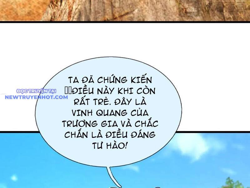 Ngủ Say Vạn Cổ: Xuất Thế Quét Ngang Chư Thiên Chapter 61 - Trang 2