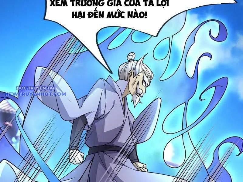 Ngủ Say Vạn Cổ: Xuất Thế Quét Ngang Chư Thiên Chapter 61 - Trang 2