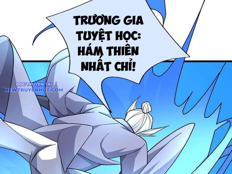 Ngủ Say Vạn Cổ: Xuất Thế Quét Ngang Chư Thiên Chapter 61 - Trang 2