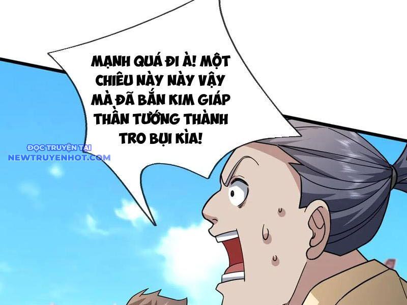 Ngủ Say Vạn Cổ: Xuất Thế Quét Ngang Chư Thiên Chapter 61 - Trang 2